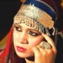 Hala mahmoud هالة محمود